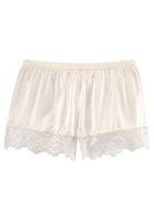 Vorschau: LASCANA Knicker 10781513