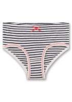 Vorschau: Sanetta Slip 10836838