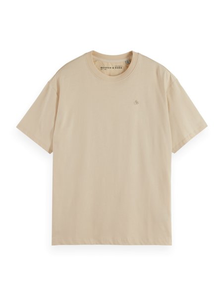 SCOTCH & SODA T-Shirt 10758135