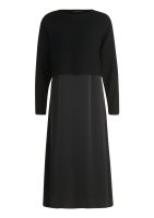 Vorschau: Betty Barclay Midikleid 10825951