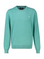Vorschau: LERROS Strickpullover 10832400