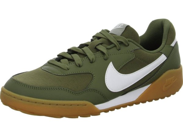 NIKE TERRA Manta 10802027