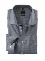 Vorschau: Hemd OLYMP Luxor modern fit