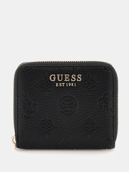 GUESS Mini-Portemonnaie Cresidia 10767140