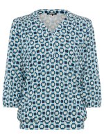 Vorschau: OLSEN Langarmshirt 10805974