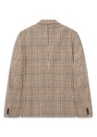 Vorschau: Bugatti Herren Sakko 10828334