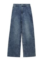 Vorschau: S.OLIVER Jeans 10787820