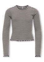 Vorschau: ONLY Kids Shirt 10813734