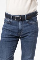 Vorschau: TOMMY HILFIGER Freizeitgürtel 10467821