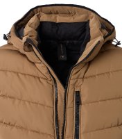 Vorschau: CASA MODA Steppjacke 10815069