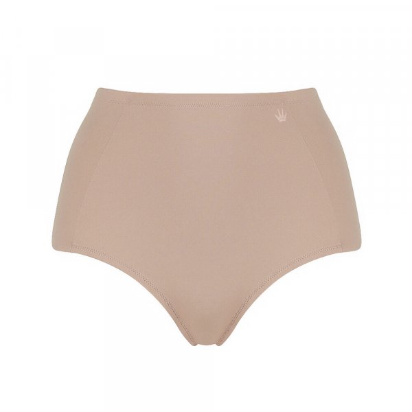 TRIUMPH Slip Becca High Panty 10259135