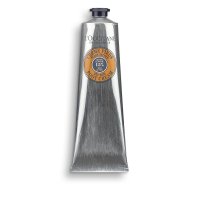 Vorschau: L'Occitane SHEA FUSSCREME 150 ML