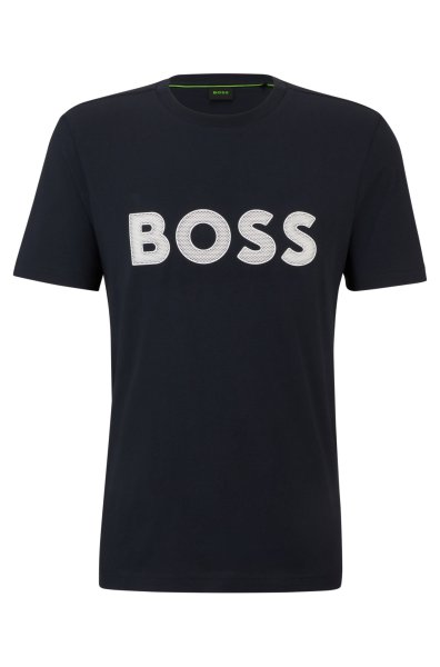 BOSS GREEN T-Shirt Tee 1 10735329