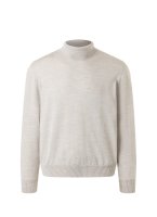 Vorschau: MAERZ MUENCHEN Pullover Rollkragen 09205515