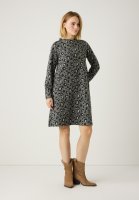 Vorschau: MORE & MORE Kleid 10815579