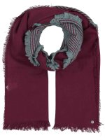 Vorschau: FRAAS Stola 10813016