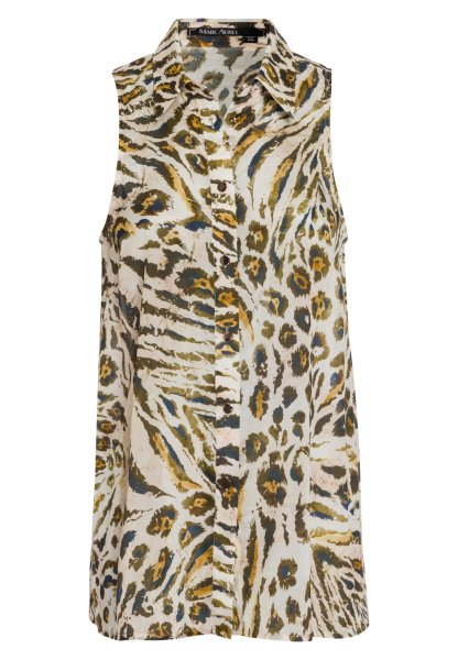 MARC AUREL Bluse 10795750