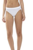 Vorschau: MEY Jazz-Pants 09244630