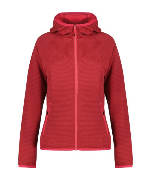 ICEPEAK Berryville Jacke für Damen 10794668