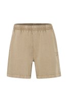 THEJOGGCONCEPT JCMRUBI LOGO SHORTS 10787013