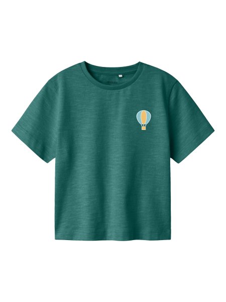 NAME IT Shirt 10776909