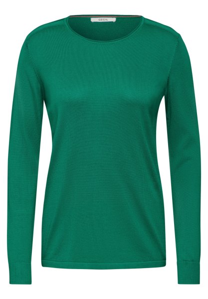 CECIL Damen Feinstrickpullover 10761691