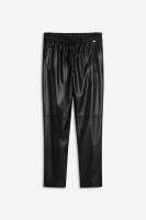 Vorschau: CINQUE Lederimitat Hose 10821027