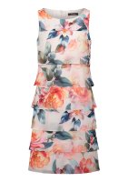 Vorschau: Vera Mont Cocktailkleid 10826918