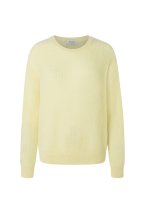 Vorschau: MAERZ MUENCHEN Damen Pullover 10119292