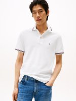 TOMMY HILFIGER Poloshirt 10819849