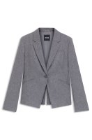 Vorschau: BOSS Blazer 10805449
