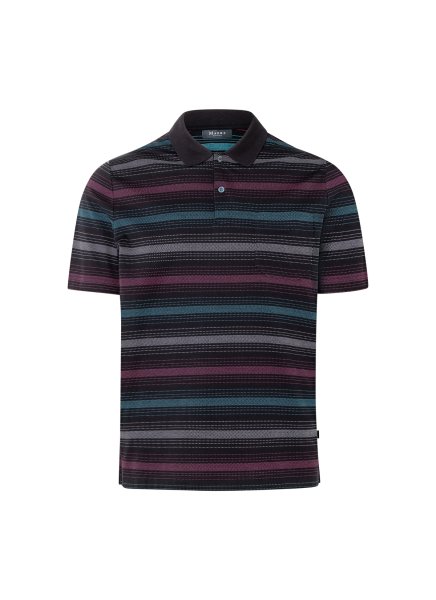 MAERZ MUENCHEN Poloshirt 10743925