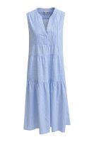 Vorschau: MILANO ITALY Damen Kleid 10795686