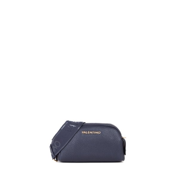 VALENTINO Crossbody-Bag 10775595