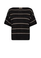 Vorschau: Mos Mosh Strickpullover 10827163