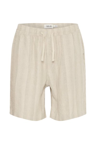 !SOLID SDLIAM Shorts 10787451