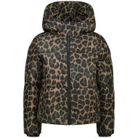 Vorschau: VINGINO Puffer-Jacke 10799085