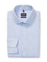 Vorschau: OLYMP Luxor 24/Seven Businesshemd 10826592