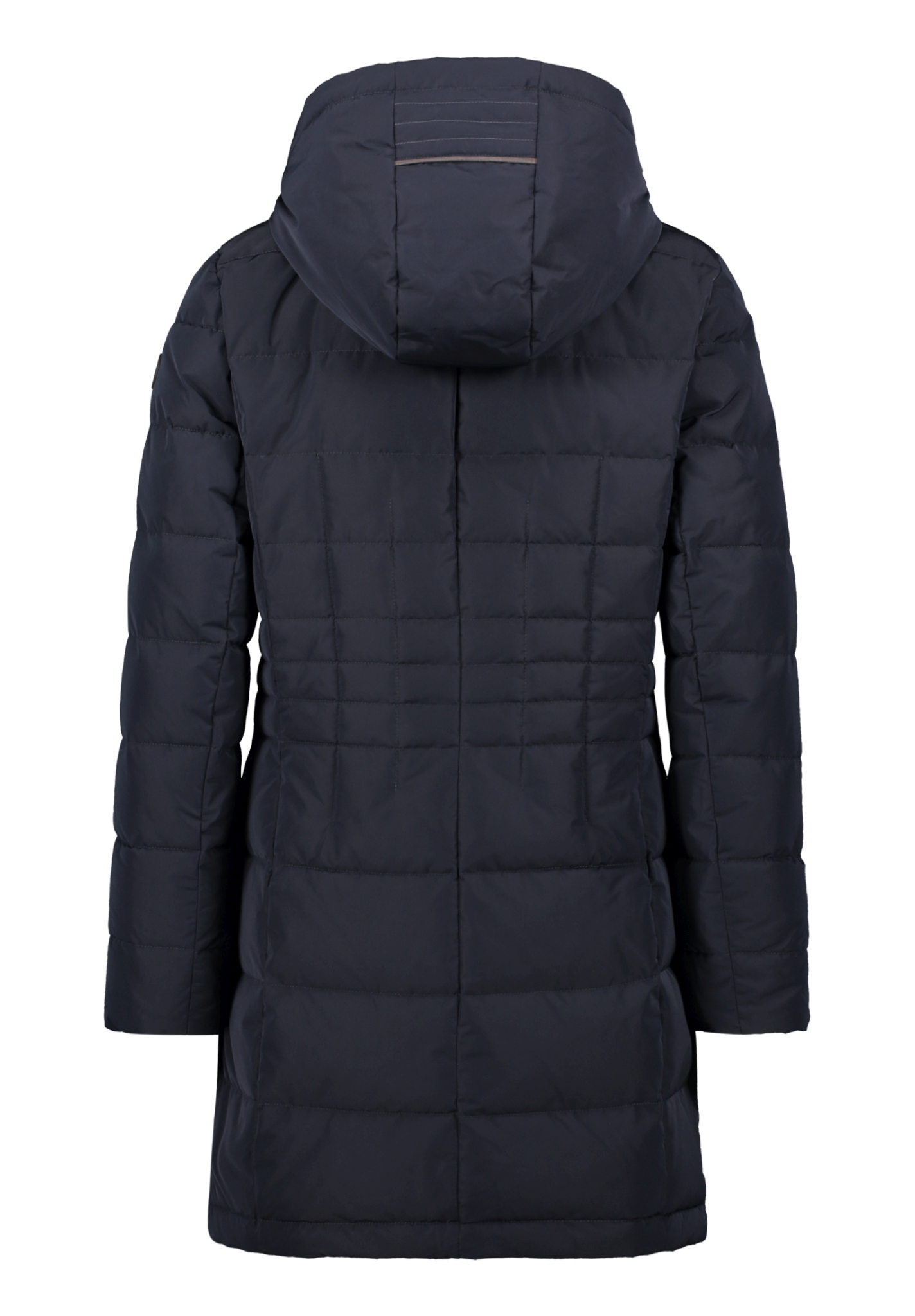 GIL BRET Steppmantel 10812363