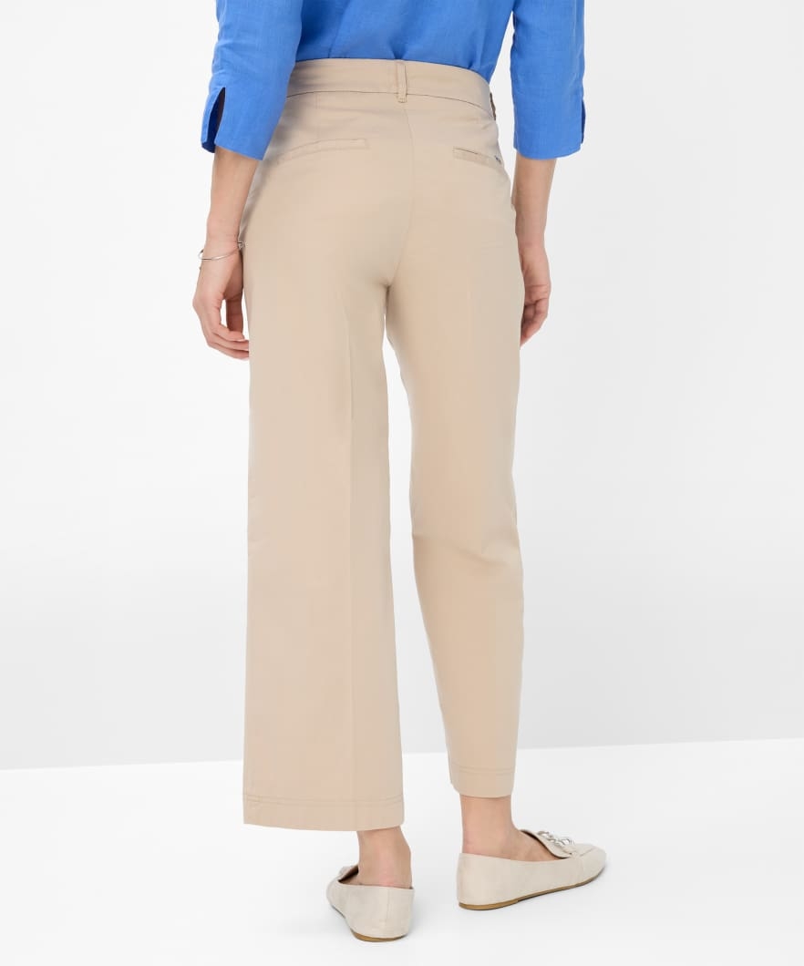 BRAX Culotte im Wide Leg 10788121