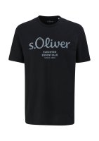 Vorschau: S.OLIVER T-Shirt 10741634