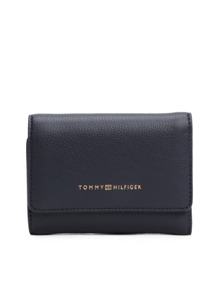 TOMMY HILFIGER Geldbeutel 10797430