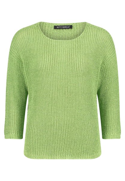 BETTY BARCLAY Basic-Strickpullover 10786074