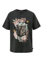 Vorschau: QS T-Shirt 10811294