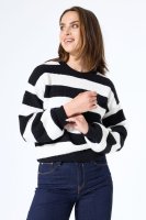 Vorschau: GARCIA Pullover 10831248
