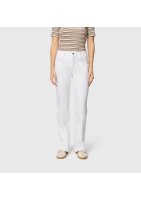 Vorschau: Mac Authentic High Stretch Gabardine Jeans 10838638