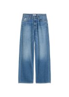 Vorschau: MARC O´POLO DENIM Jeans Tomma 10801659