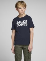 Vorschau: JACK&JONES Shirt 10767408