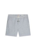 Vorschau: GUESS JEANS Shorts 10836568