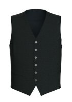 Vorschau: JOOP! Weazer Weste 10838930